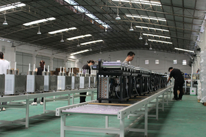 factory (2)