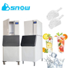 发布同款 Chat now Add to compare Ad Find similar icon certified 350kg Professional Ice Cube Block Making Machine 110 - 240V 940W Big Square Commercial Ice Maker Machine for Business Price