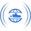 Delivery and Logistics