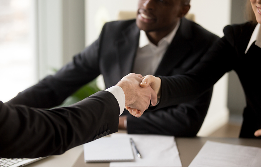 Proposal and Quotation