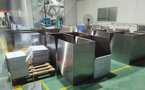 factory (16)