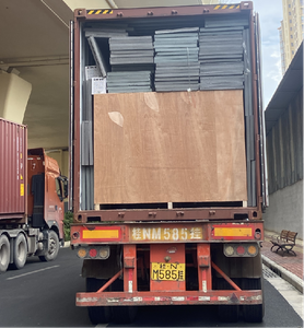 logistics (1)