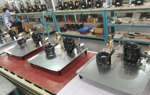 factory (3)