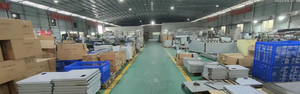 logistics (4)