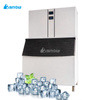 Factory Direct 800KG Commercial Ice Maker High Output Reliable Durable Industrial Ice Machine for Restaurant Bar Energy Saving