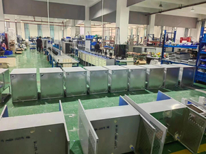 factory (5)