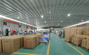 logistics (3)