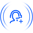 After-sales Service and Support