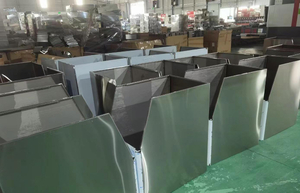 factory (17)