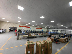logistics (2)