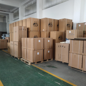 logistics (1)