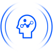 Consultation and Requirements Analysis