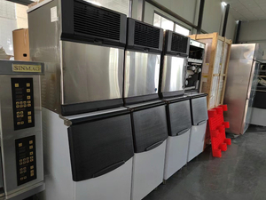 factory (1)