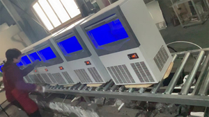 factory (8)