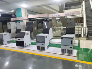 factory (13)